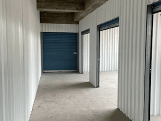 Alquiler de Minibodega en Montufar Zona 9 Guatemala - 2