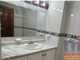 Apartamento en Venta, Zona 16 (V10098) - 3