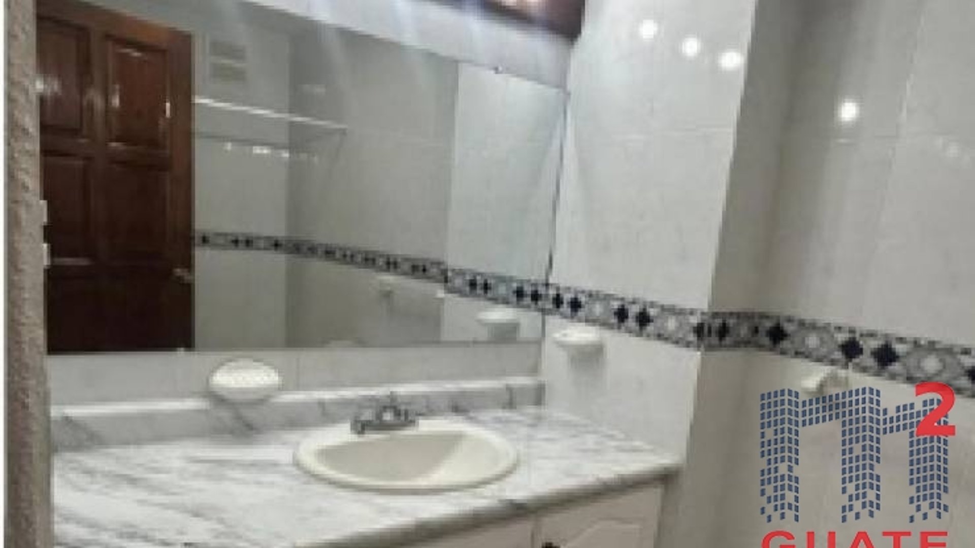 Apartamento en Venta, Zona 16 (V10098) - Miniatura 3