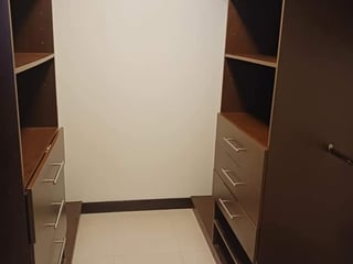 Alquiler Apartamento en zona 14 - 5