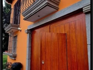Casa en venta Residencial Refugio de la Condesa Antigua Guatemala - 2