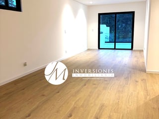 Casa para estrenar en zona 16 de 3 Dormitorios en Venta - 5