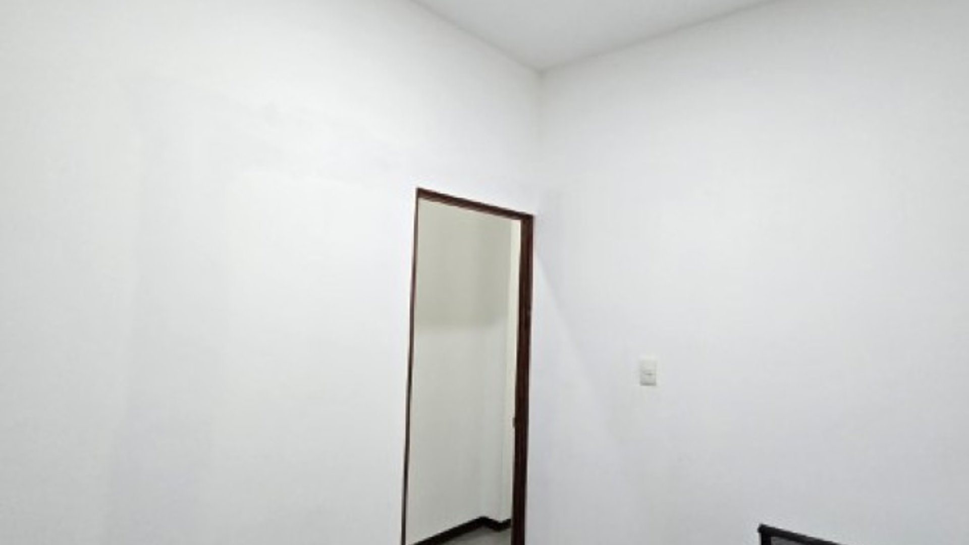 Oficina en Venta Nova Reformador Zona 9 Guatemala - Miniatura 14