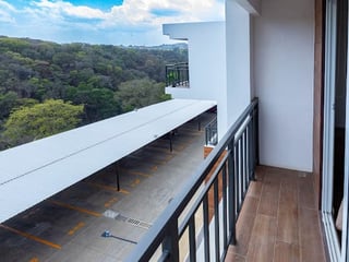 3 Bedroom Apartment for Rent in Zona 16, Guatemala City | Parking, Unfurnished - - Image 7