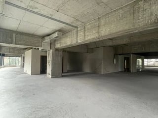 🏢 Oficina Corporativa en Interaméricas World Trade Center – Zona 10 - 4