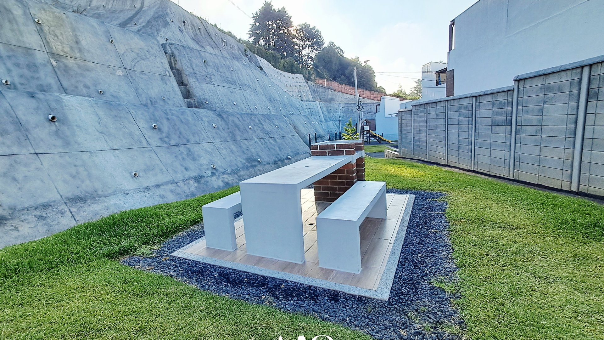CASA SECOYA DE ARRAZOLA KM 19. CARRETERA A PAVÓN - Miniatura 23