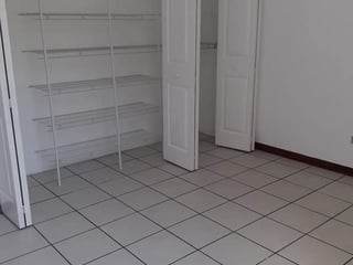 Apartamento de 2 habitaciones en renta, Muxbal - 5