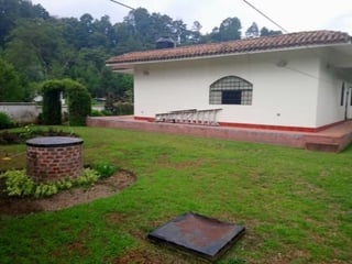 Casa y terreno en VENTA en Tecpán - Image 8