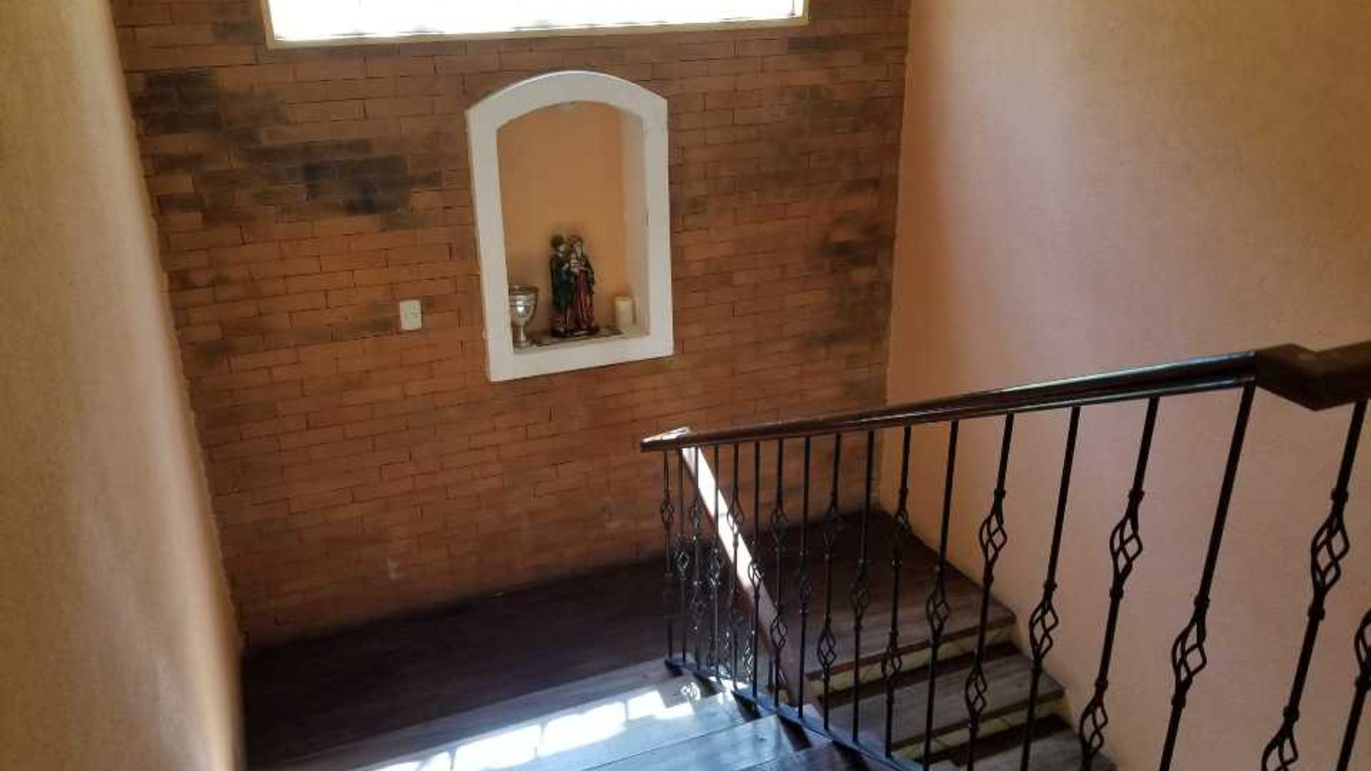 El Encinal Vendo Linda Casa - Miniatura 7