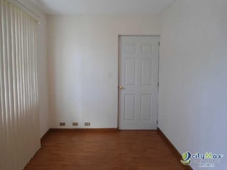 Casa amueblada en Venta,  Km 25 Carretera a El Salvador - 5