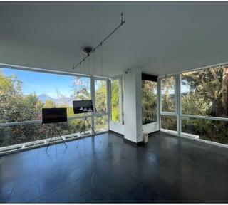 ESPECTACULAR CASA EN VENTA – SAN RAFAEL 2, KM 9 CARRETERA A EL SALVADOR