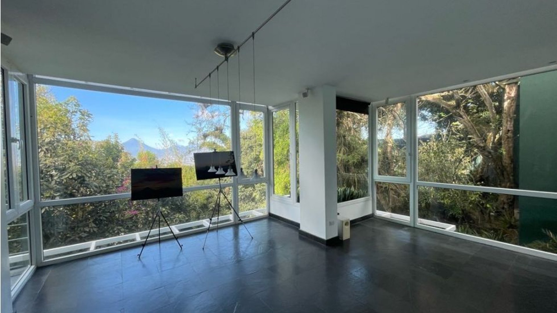 ESPECTACULAR CASA EN VENTA – SAN RAFAEL 2, KM 9 CARRETERA A EL SALVADOR