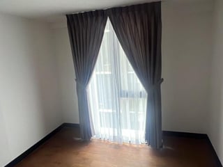 Apartamento en venta en Villa Mariscal zona 11 - 5