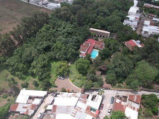 Propiedad en venta en Amatitlan de 2mnzs Ref-4866 - Image 23