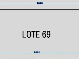 Land for Sale in Puerto Quetzal, Guatemala - 390m², Residential Development, Sea Access - $80,000 - Image 3