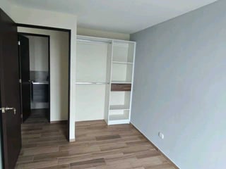 APARTAMENTO EN VENTA 📍Torre Zentia, Zona 2 de Mixco - 3