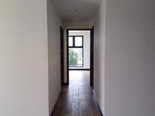 Apartamento en Venta Statera Apartamentos Zona 2 Ciudad - 5