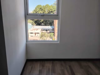 Alquiler apartamento tres habitaciones zona 12 - 3