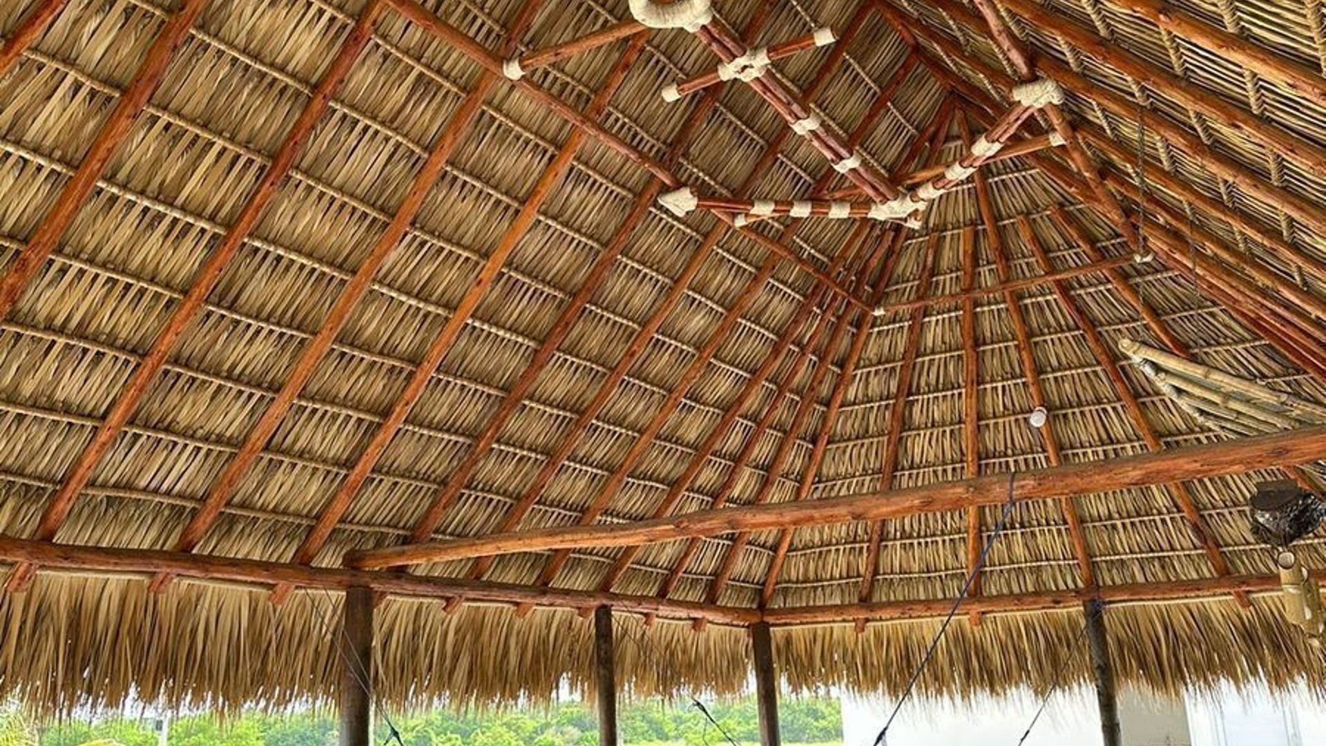 Hotel en ALQUILER/VENTA  en Monterrico - Miniatura 14