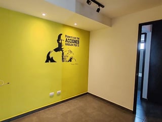 Apartamento en Venta Edificio Mariscal Uno Uno Zona 11 - Image 18