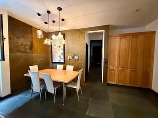 ENCINOS DE CAYALA / Casa en venta zona 16 - Image 29