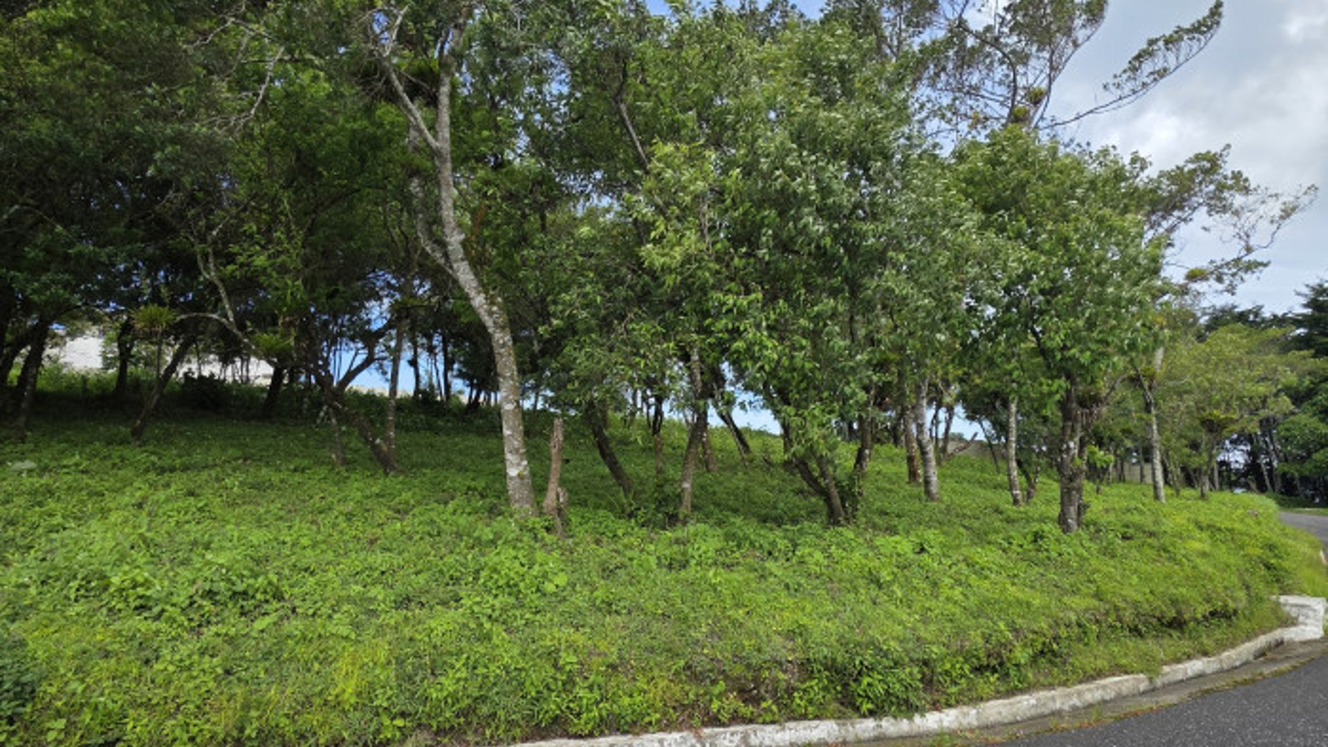 Terreno Venta Altos San Vicente Sta. Catarina Pinula - Miniatura 13