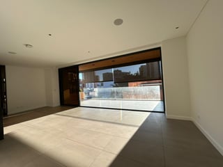 Exclusivo apto con terraza en Edificio Maranta Oakland zona 10 | 3 Habitaciones - Image 8