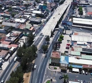Terreno en Venta – Boulevard San Cristóbal