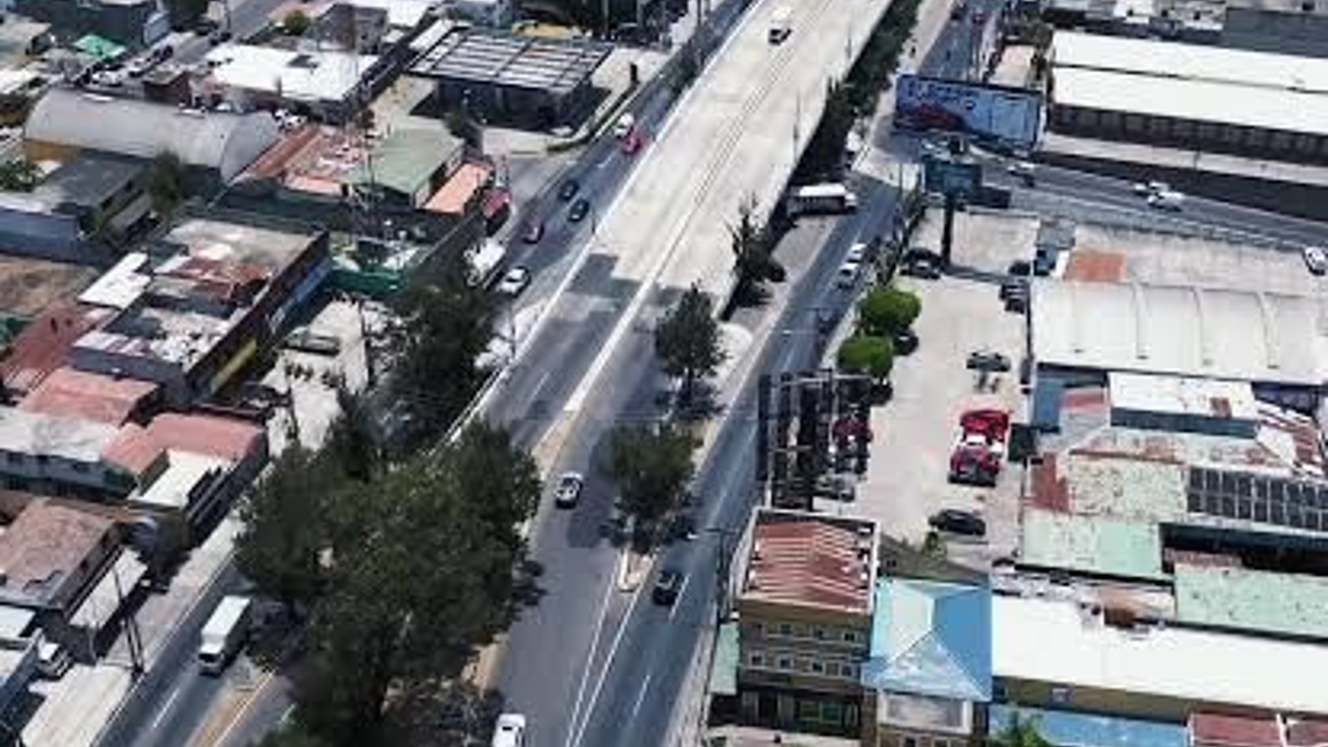 Terreno en Venta – Boulevard San Cristóbal