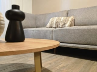 Apartamento en Pre-Venta 3 Habitaciones Zona 11 - S90 - 4