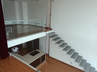 Apartamento en venta en zona 10 - 2