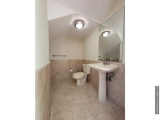 Casa en venta, Portal del Bosque km 22.5 carretera a El Salvador - Image 15