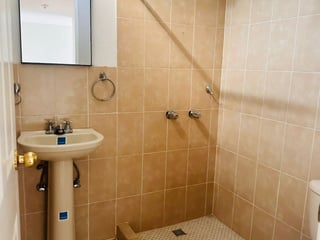 CASA EN VENTA EN SAN JOSE PINULA - 2