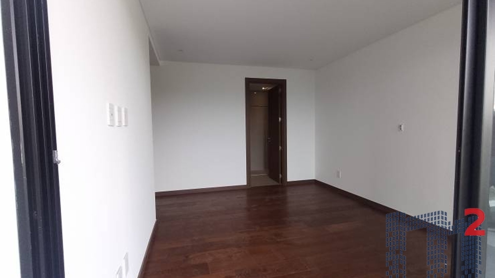 Apartamento en Venta, Zona 15 (V10084) - Miniatura 7