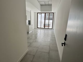 APARTAMENTO EN VENTA – ANTARES 1, , zona 16 - 4