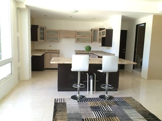 APARTAMENTO EN RENTA EN ZONA 16 - Image 10