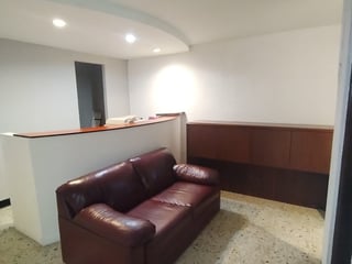 En Alquiler Oficina en Zona 10 Guatemala - 2
