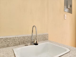 Apartamento en Alquiler Zona 12 Guatemala - 3