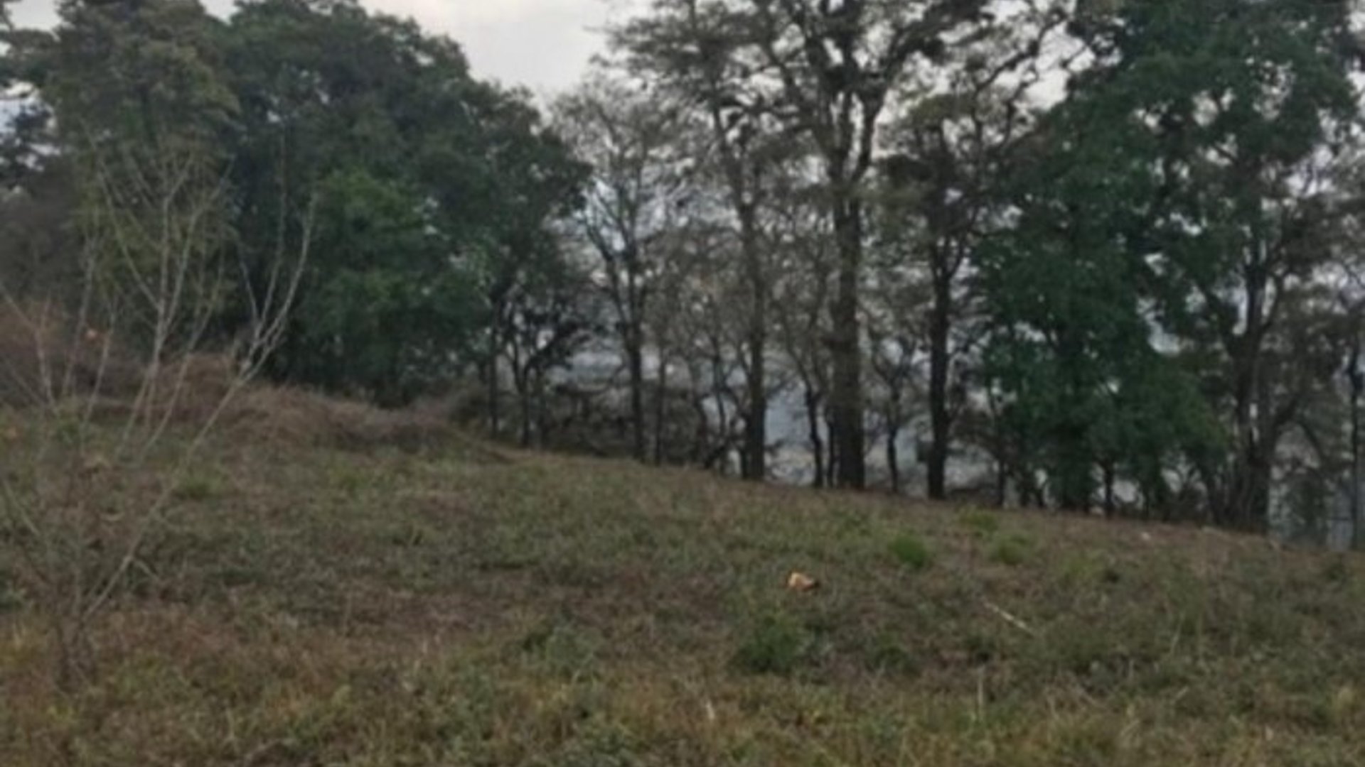 Terreno en venta dentro de residencial Cuilapa - Miniatura 3
