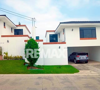 Casa Venta | Portal de San Isidro | zona 16