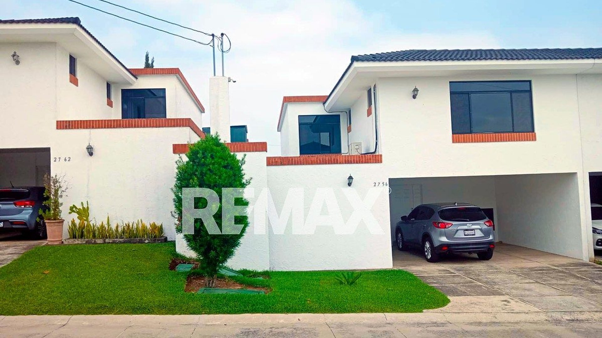 Casa Venta | Portal de San Isidro | zona 16