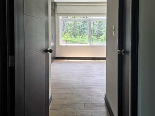 Apartamento en venta en Villas Granada - 3