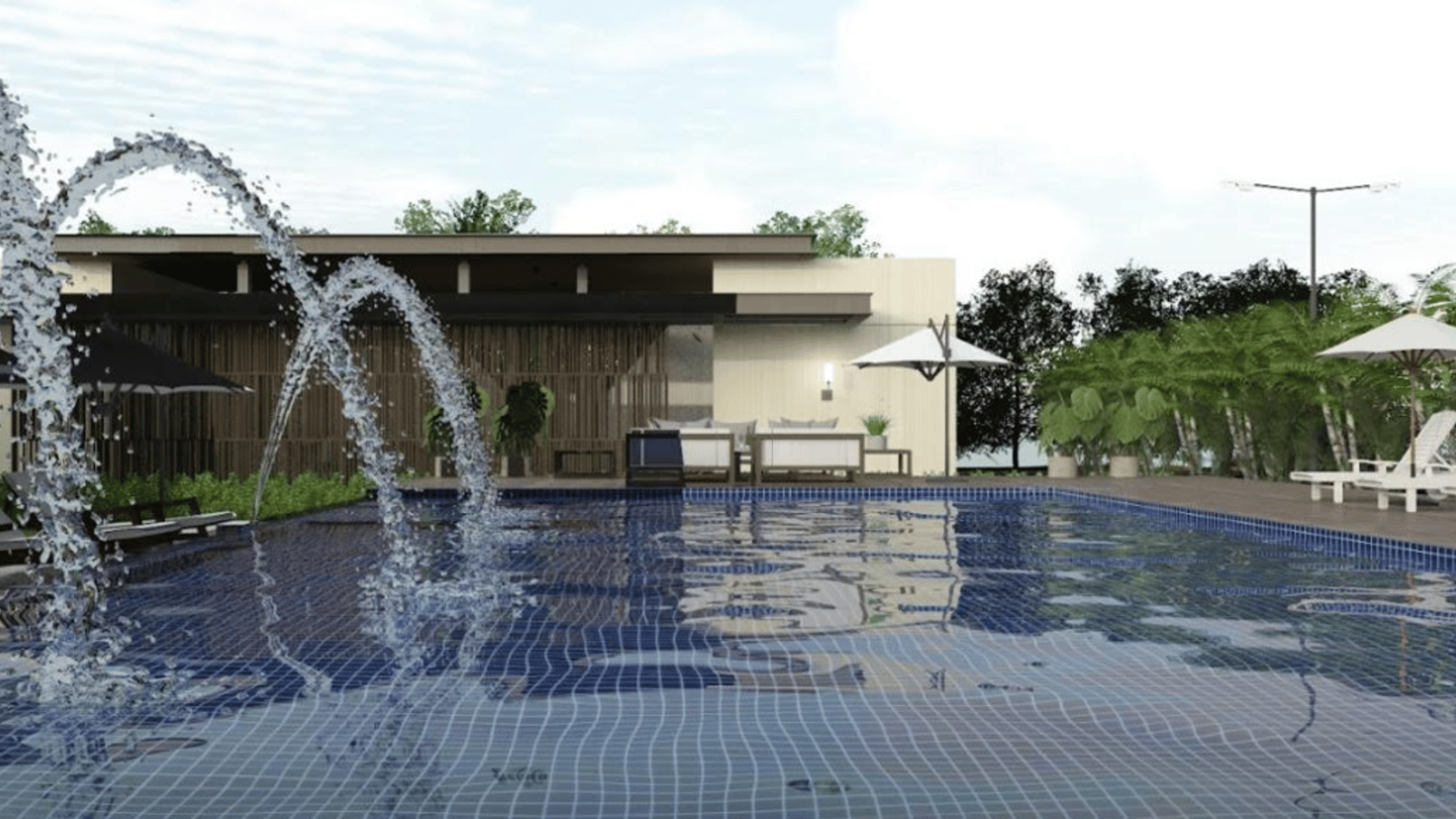 Terrenos en VENTA en Carretera hacia Olopita Esquipulas Chiquimula - Miniatura 11