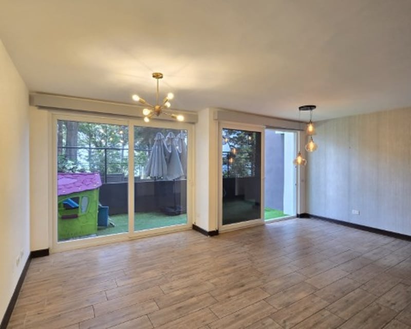 Apartamento en Venta Villas Granada Premium