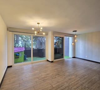 Apartamento en Venta Villas Granada Premium