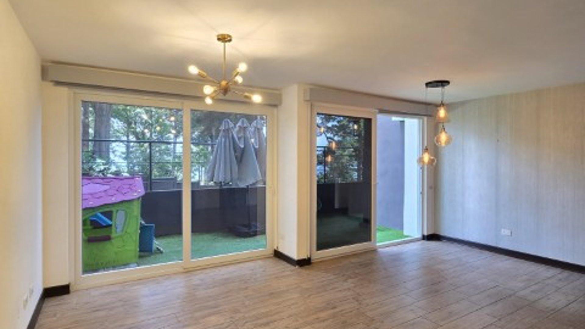 Apartamento en Venta Villas Granada Premium