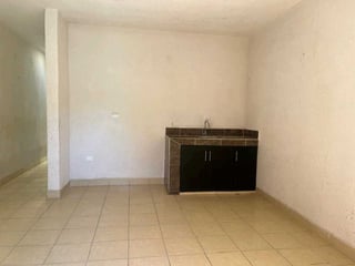 CASA EN VENTA – PRADOS DE SAN JOSÉ - 2