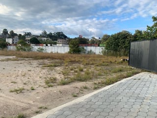 TERRENO EN RENTA EN RUTA AL ATLANTICO ZONA 17 - 4