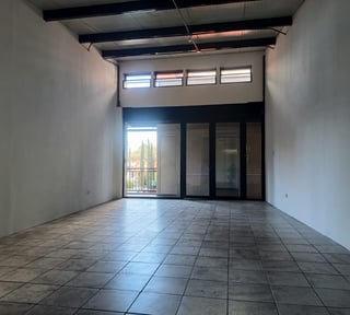 Local Comercial en Renta en Zona 10 Ciudad de Guatemala