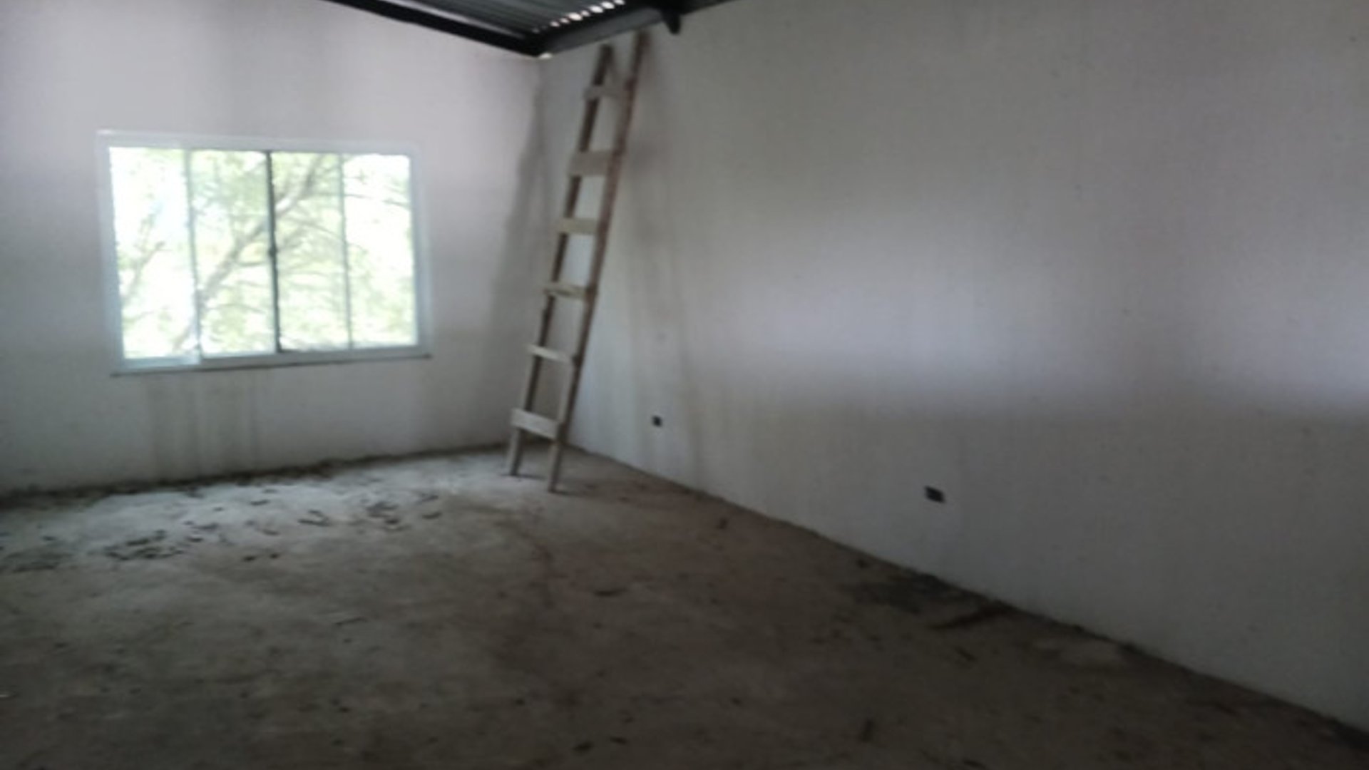 Vendo Edificio de Apartamentos en zona 2, - Miniatura 26